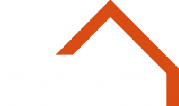 Saur Holzbau Zimmerei Logo
